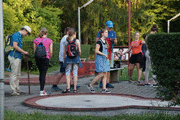 DSC09475_t.gif