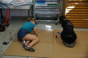 DSC09477_t.gif