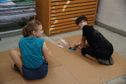 DSC09478_t.gif
