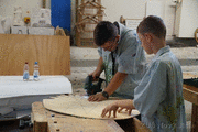 DSC09481_t.gif