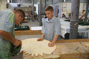 DSC09482_t.gif