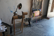 DSC09484_t.gif