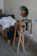 DSC09485_t.gif