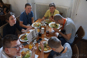 DSC09487_t.gif