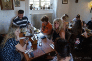 DSC09488_t.gif