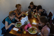 DSC09490_t.gif