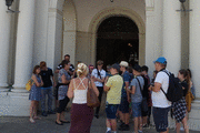DSC09495_t.gif
