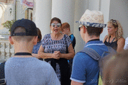DSC09496_t.gif