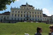 DSC09500_t.gif
