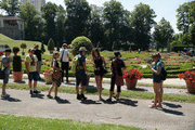 DSC09505_t.gif