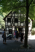 DSC09514_t.gif