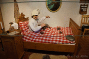 DSC09515_t.gif