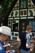 DSC09517_t.gif
