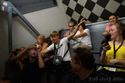 DSC09519_t.gif