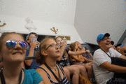 DSC09520_t.gif