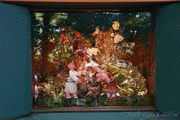 DSC09526_t.gif