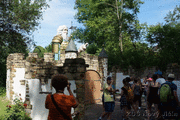 DSC09529_t.gif