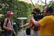 DSC09531_t.gif