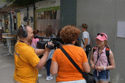 DSC09532_t.gif