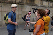 DSC09534_t.gif