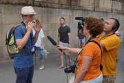 DSC09535_t.gif