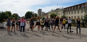 DSC09537_t.gif