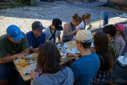 DSC09539_t.gif