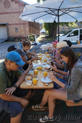 DSC09540_t.gif