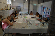 DSC09541_t.gif
