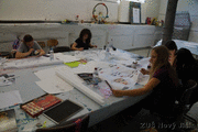 DSC09542_t.gif