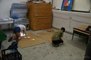 DSC09543_t.gif