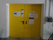 DSC09544_t.gif