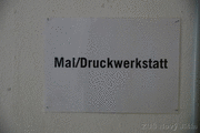 DSC09545_t.gif