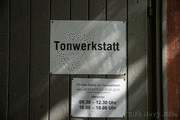 DSC09547_t.gif