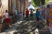DSC09549_t.gif