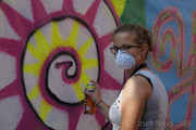 DSC09550_t.gif