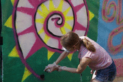 DSC09552_t.gif