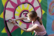 DSC09553_t.gif