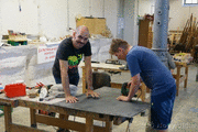 DSC09554_t.gif