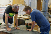DSC09555_t.gif