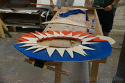 DSC09556_t.gif