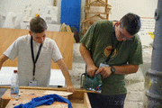 DSC09558_t.gif