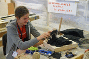 DSC09560_t.gif