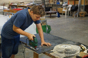 DSC09562_t.gif