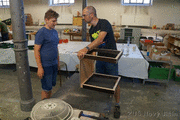 DSC09563_t.gif