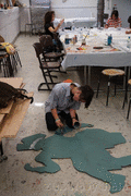 DSC09565_t.gif