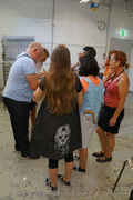 DSC09566_t.gif