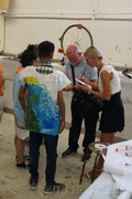 DSC09567_t.gif