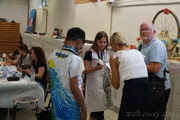 DSC09569_t.gif