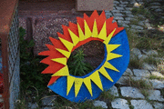 DSC09570_t.gif